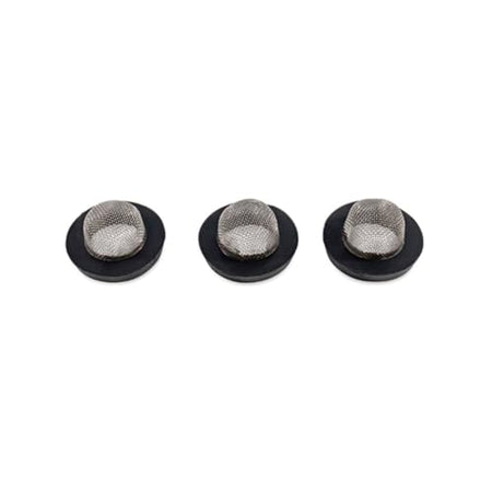 CAMCO 20183 WASHER - 1' HOSE FILTER
