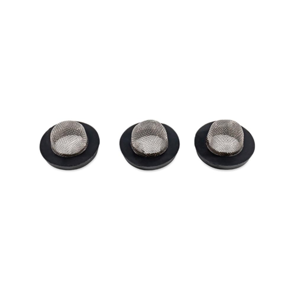 CAMCO 20183 WASHER - 1' HOSE FILTER