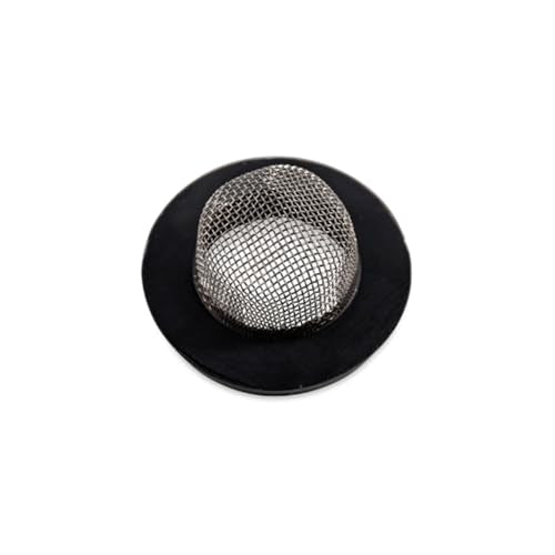 CAMCO 20183 WASHER - 1' HOSE FILTER