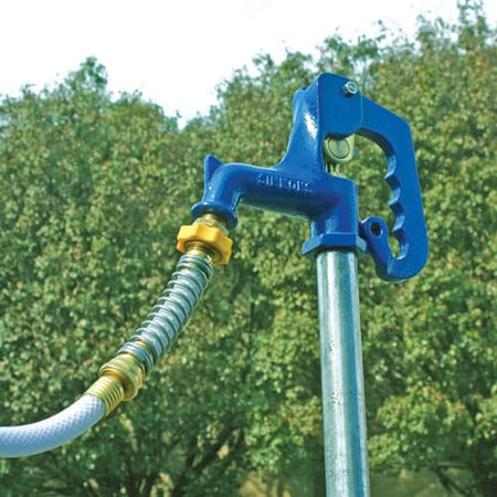 CAMCO 22703 HOSE PROTECTOR W/GRIP