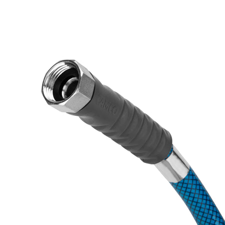 CAMCO 22823 TastePURE 10-Foot Premium Camper/RV Drinking Water Hose - Features ... RV & Camper