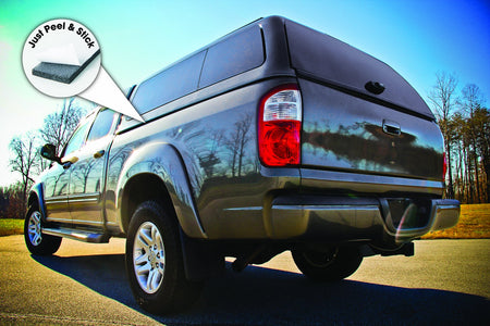 CAMCO 25084 Camper Mounting Tape RV & Camper