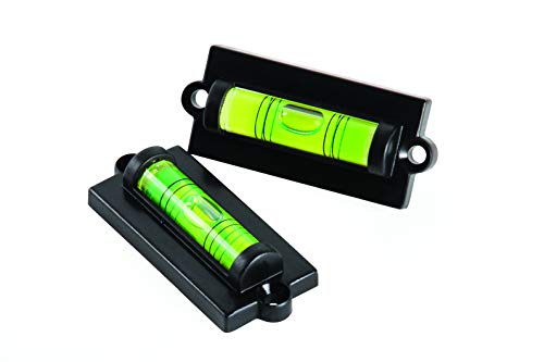 CAMCO 25523 STANDARD LEVEL