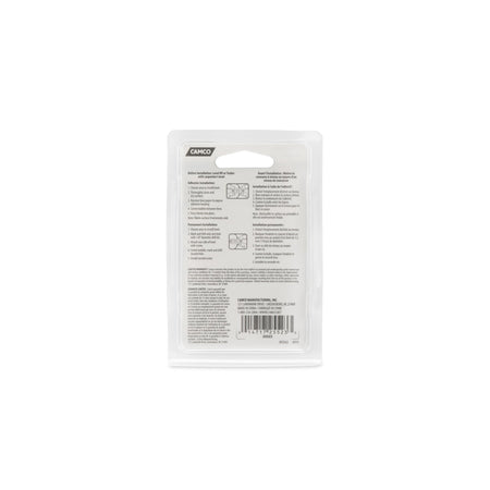 CAMCO 25523 STANDARD LEVEL