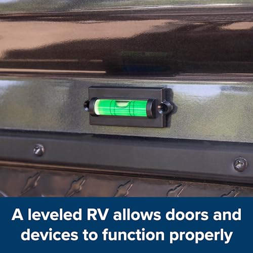 Camco 1W25523 RV & Camper