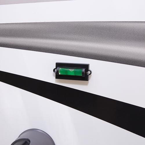 Camco 1W25523 RV & Camper