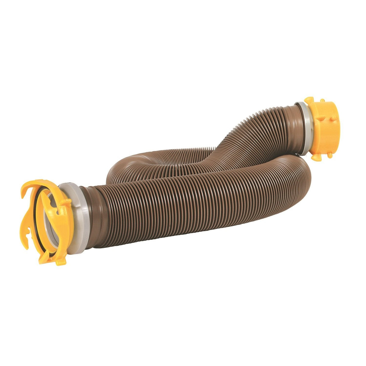 CAMCO 39623 REVOLUTION SEW 10' HOSE
