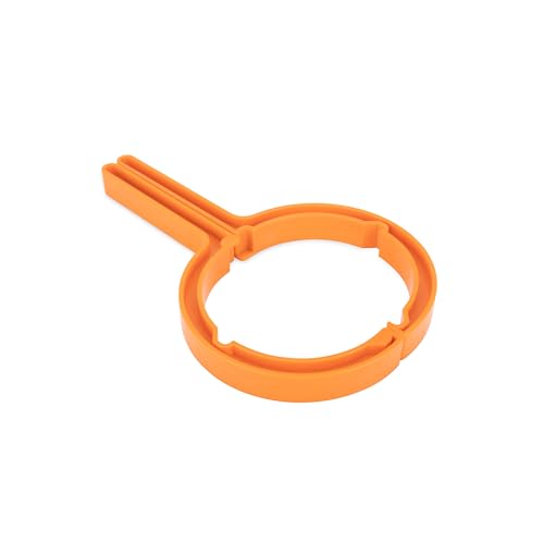 CAMCO 39758 WRENCH SET SWIVEL FIT 2PK