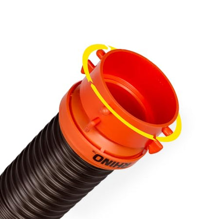 CAMCO 39764 10' RHINOFLEX EXTENSION K