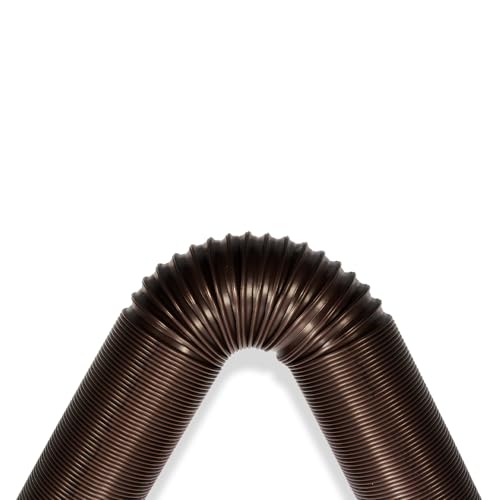 CAMCO 39764 10' RHINOFLEX EXTENSION K