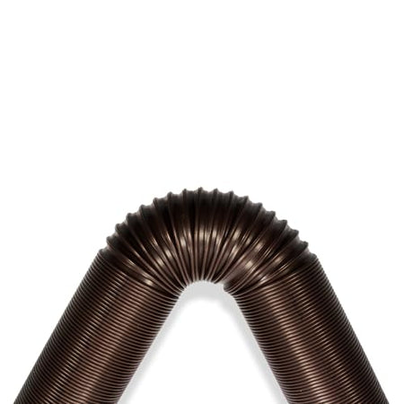 CAMCO 39764 10' RHINOFLEX EXTENSION K