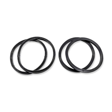 CAMCO 39834 REPLACEMENT SEWER GASKETS