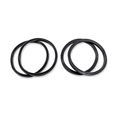 CAMCO 39834 REPLACEMENT SEWER GASKETS