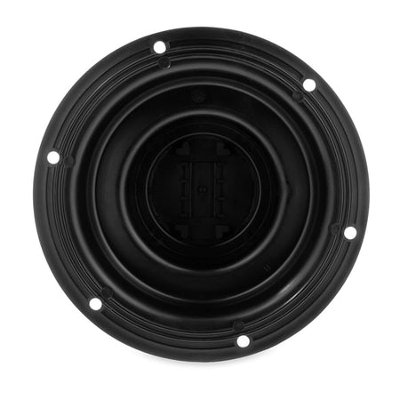 CAMCO 40138 PLUMBING VENT KIT  BLACK