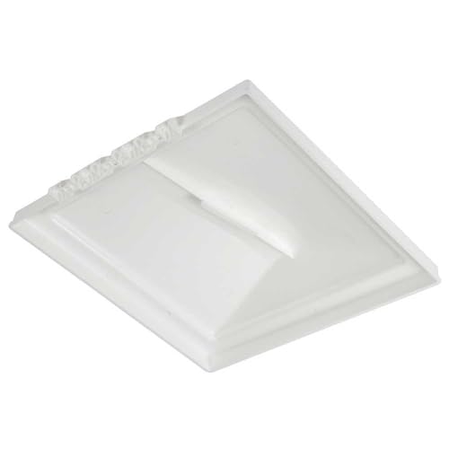 CAMCO 40151 VENT LID VENTLINE '08 UP