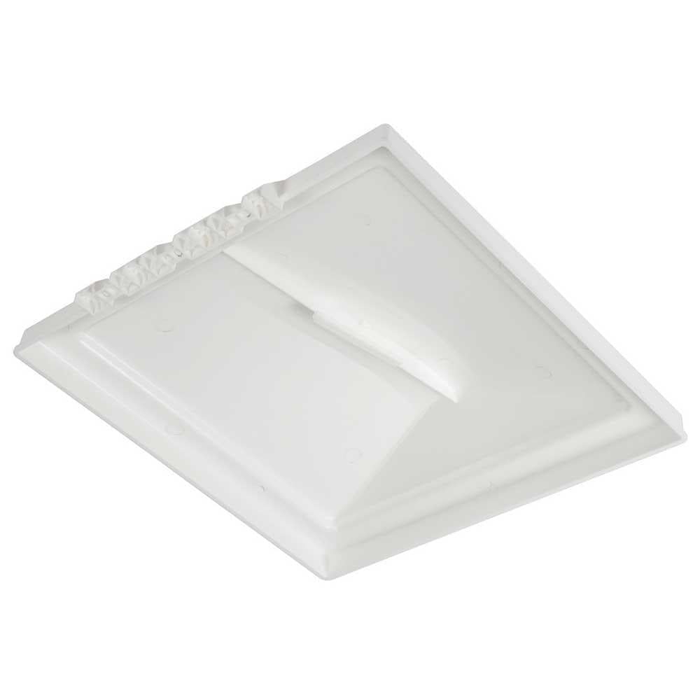 CAMCO 40151 VENT LID VENTLINE '08 UP