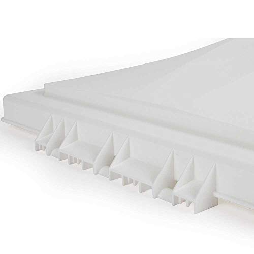 CAMCO 40151 VENT LID VENTLINE '08 UP
