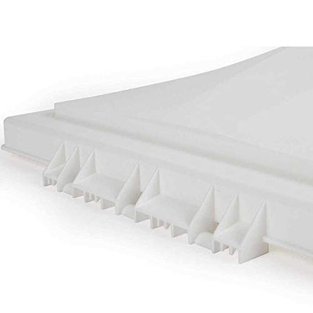 CAMCO 40151 VENT LID VENTLINE '08 UP