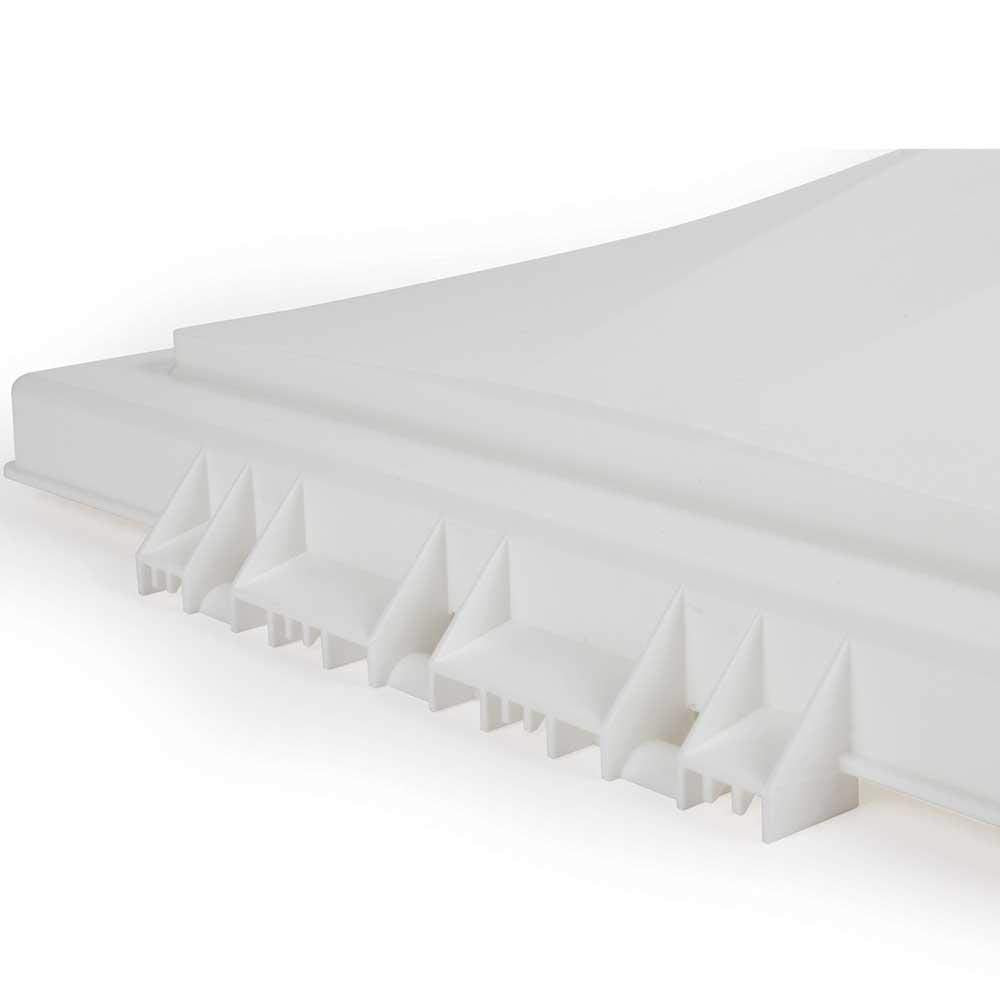 CAMCO 40151 VENT LID VENTLINE '08 UP