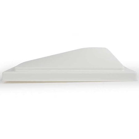 CAMCO 40151 Replacement Vent Lid - Ventlilne Models 2008 & Up RV & Camper
