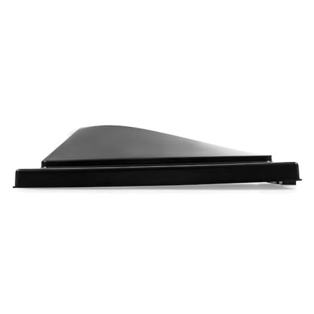 CAMCO 40176 VENT LID VENTLINE '08 UP BLACK