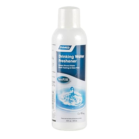 CAMCO 40206 DRINKINGH2OFRESHENER16OZ