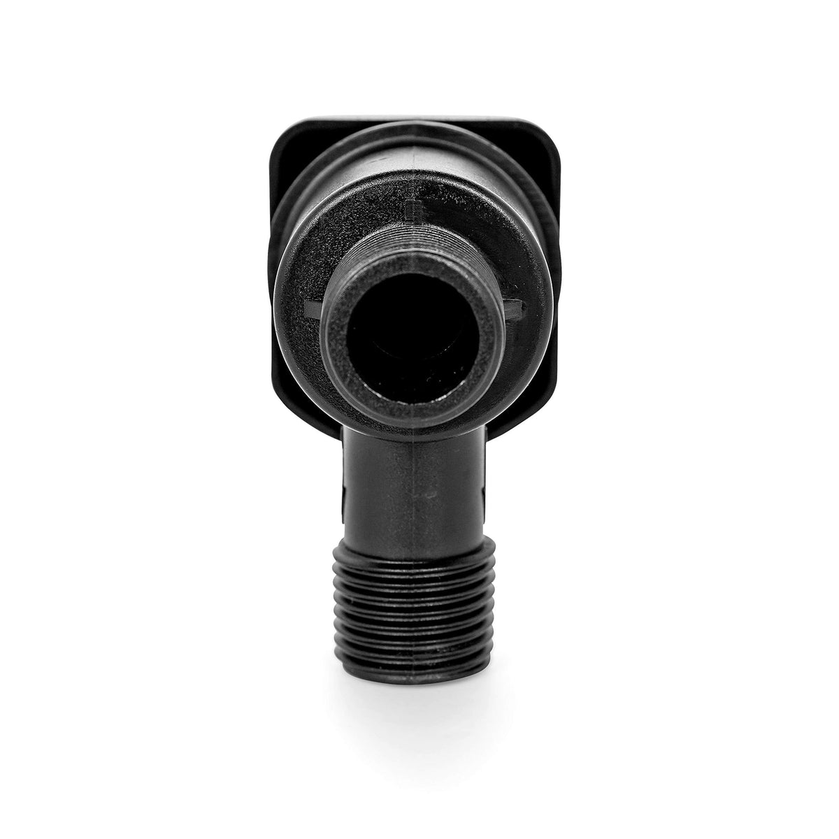 CAMCO 40395 VACUUM BREAKER ASSEMBLY BAGGED W/U