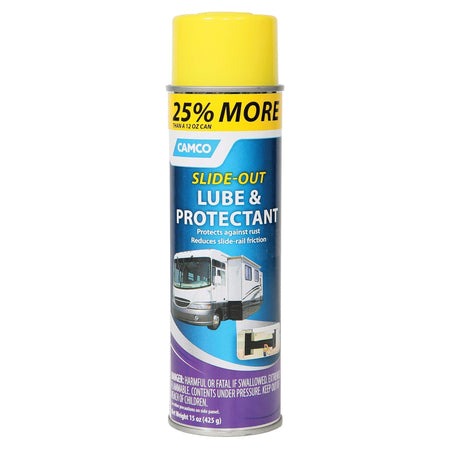 Camco 1W41105 Marine & Electronics