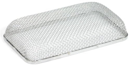 CAMCO 42140 INSECT SCREEN FUR100