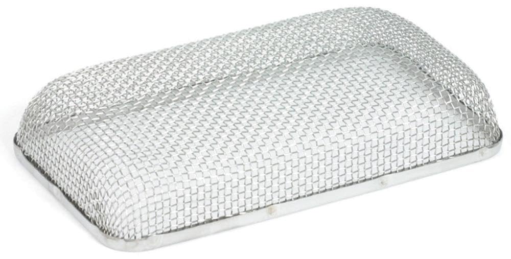 CAMCO 42140 INSECT SCREEN FUR100