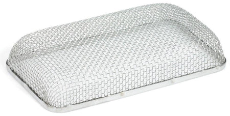 CAMCO 42140 INSECT SCREEN FUR100