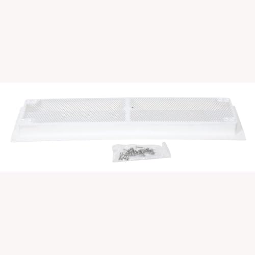 CAMCO 42161 REFRIG BASE W/ SCREEN