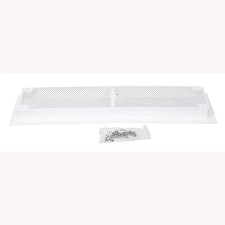 CAMCO 42161 REFRIG BASE W/ SCREEN