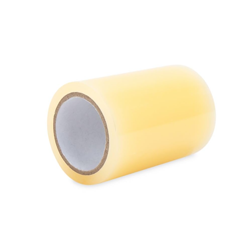 CAMCO 42613 AWNING REPAIR TAPE 3