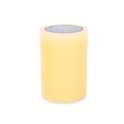 CAMCO 42613 AWNING REPAIR TAPE 3