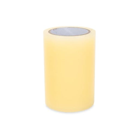 CAMCO 42613 3 x 15' Awning Repair Tape RV & Camper