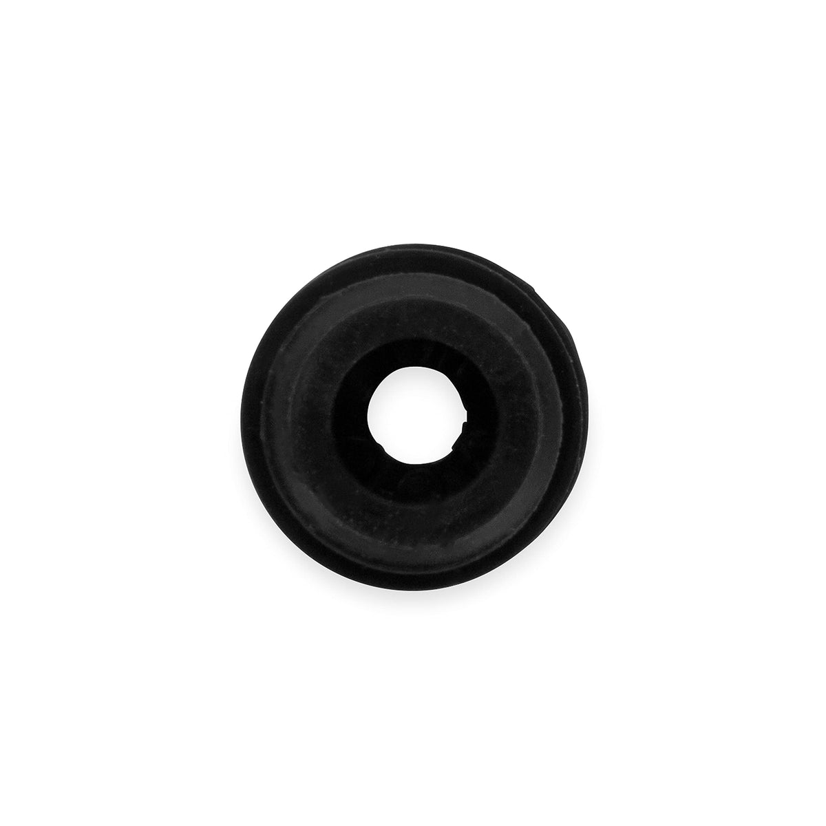 CAMCO 43614 GROMMET MAGIC CHEF STOVES