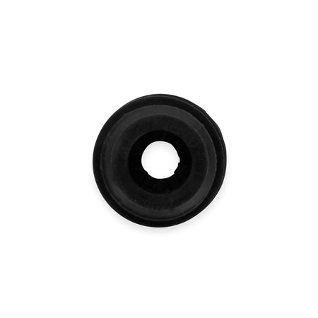 CAMCO 43614 GROMMET MAGIC CHEF STOVES