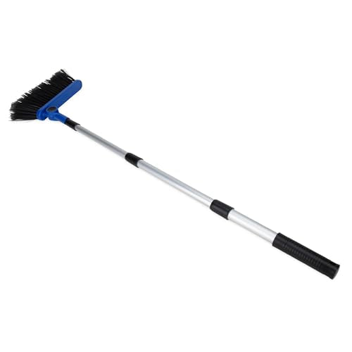 Camco 1W43623 Marine & Electronics