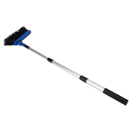 Camco 1W43623 Marine & Electronics