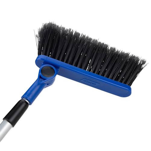Camco 1W43623 Marine & Electronics
