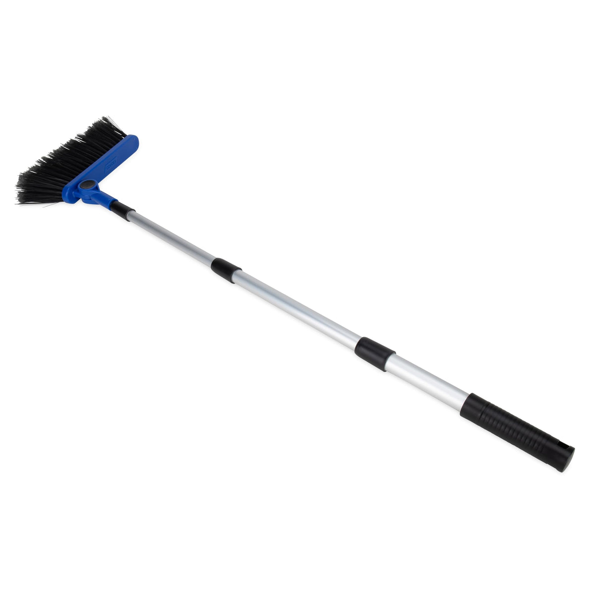 CAMCO 43623 RV BROOM & DUSTPAN
