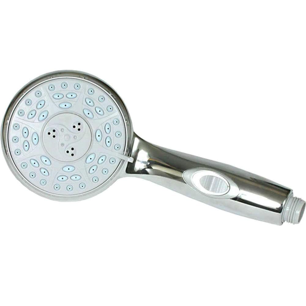 CAMCO 43710 SHOWER HEAD CHROME