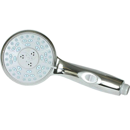 CAMCO 43710 SHOWER HEAD CHROME