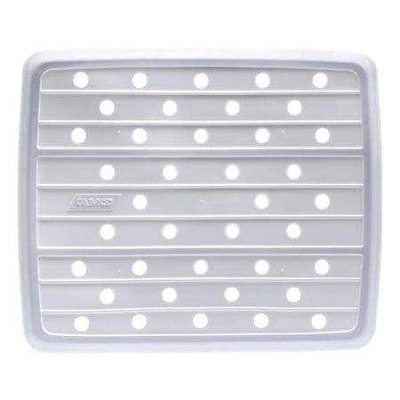 CAMCO 43720 RV&MARINE SINK MAT