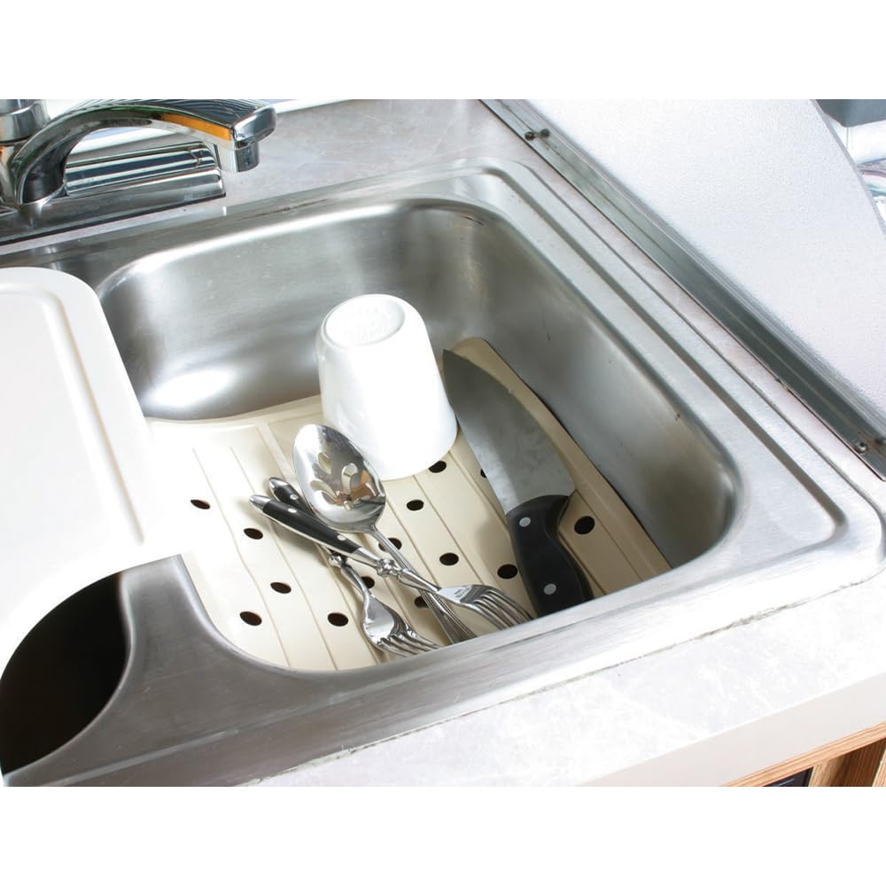 CAMCO 43720 RV&MARINE SINK MAT
