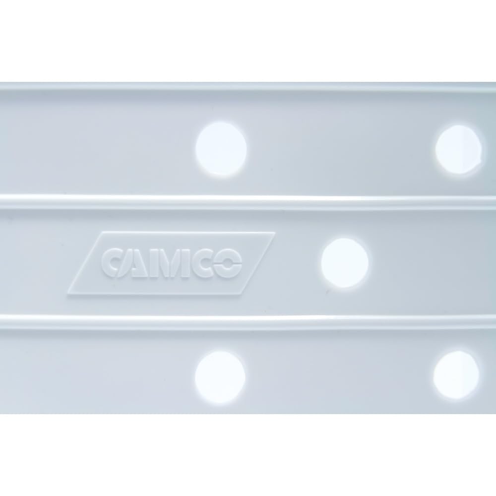CAMCO 43720 RV&MARINE SINK MAT
