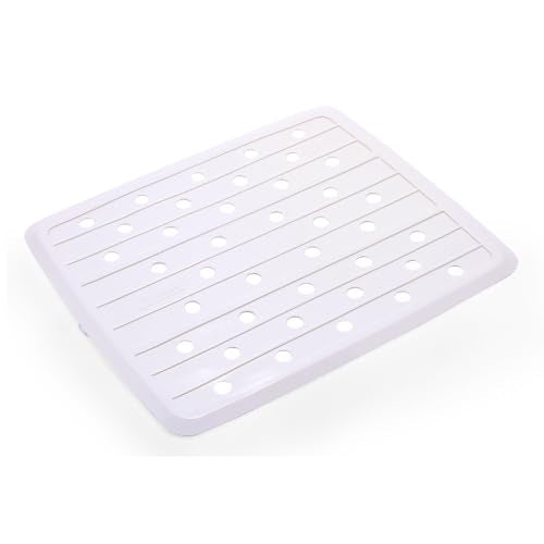 CAMCO 43720 RV&MARINE SINK MAT