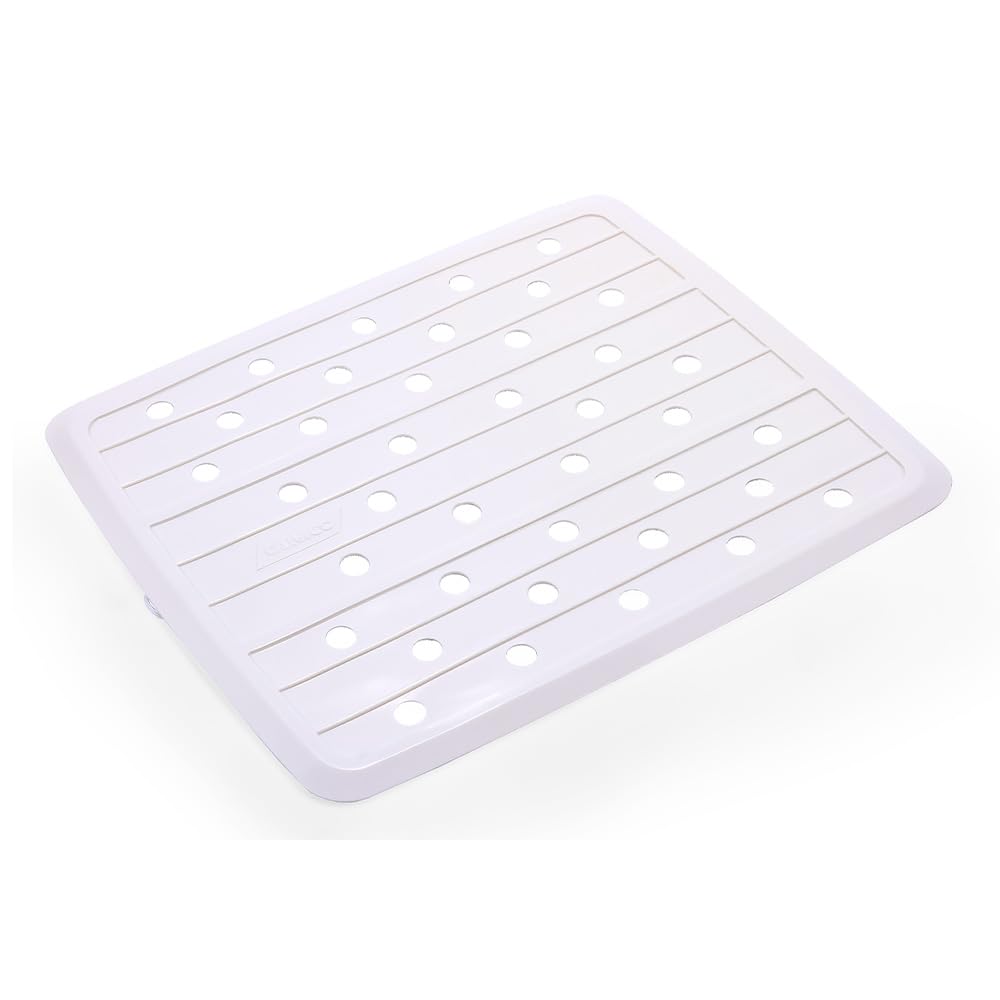 CAMCO 43720 RV&MARINE SINK MAT