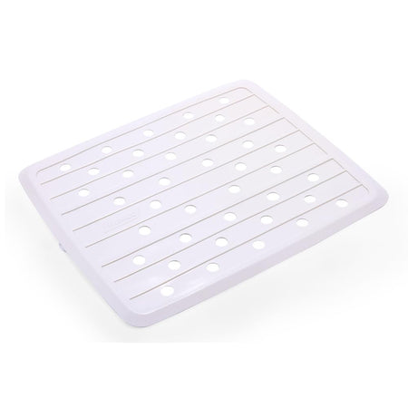 CAMCO 43720 RV&MARINE SINK MAT